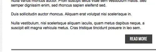 Two TeamCity Build Steps