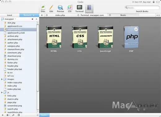 enter image description here