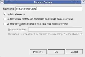 Button to clear NuGet package cache in Visual Studio 2022