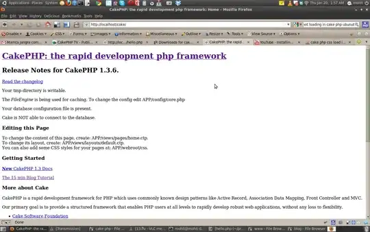 enter image description here