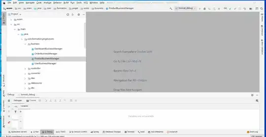 enter image description here