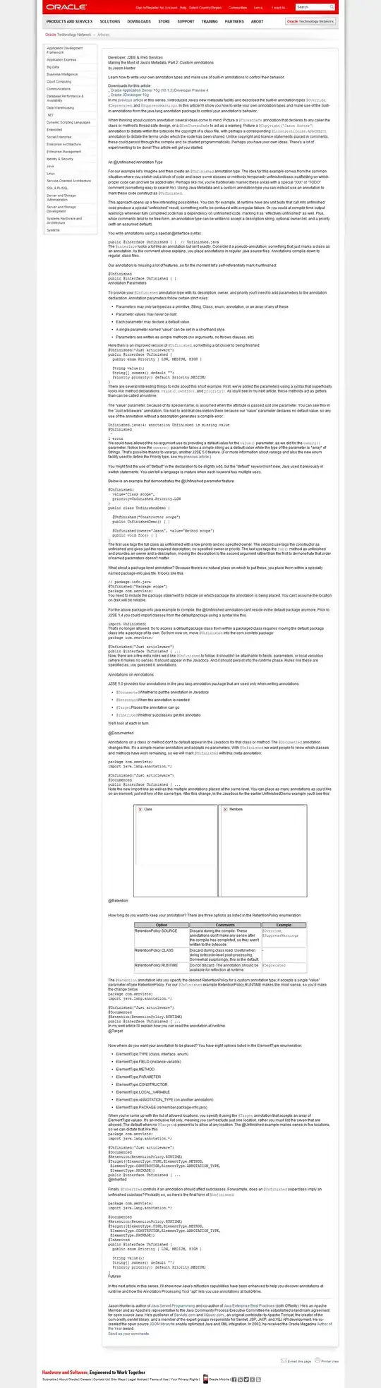 fork repo in GitKraken -- https://blog.axosoft.com/wp-content/uploads/2020/01/fork-half.gif