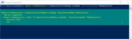 objbrowserscreenshot