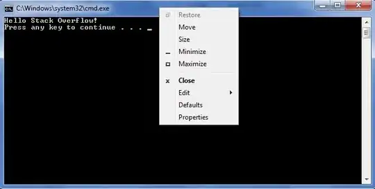 Add legacy web service
