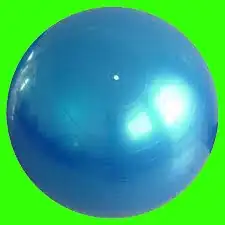 Copy cURL Request example in Charles 3.10.2