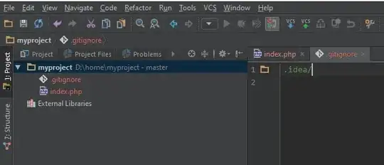 enter image description here