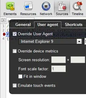 enter image description here