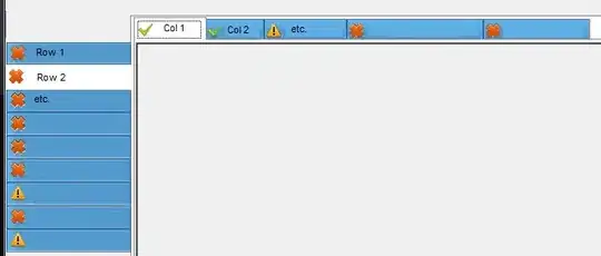 enter image description here