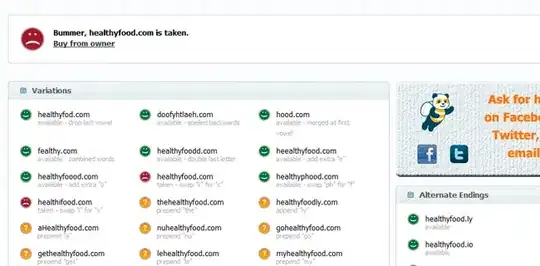 enter image description here