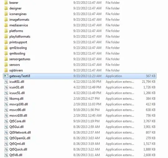 enter image description here