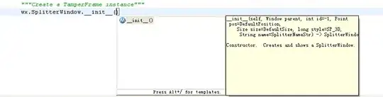 enter image description here