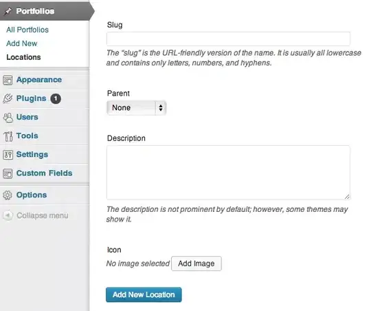 red_scrubber_control_pressed_holo