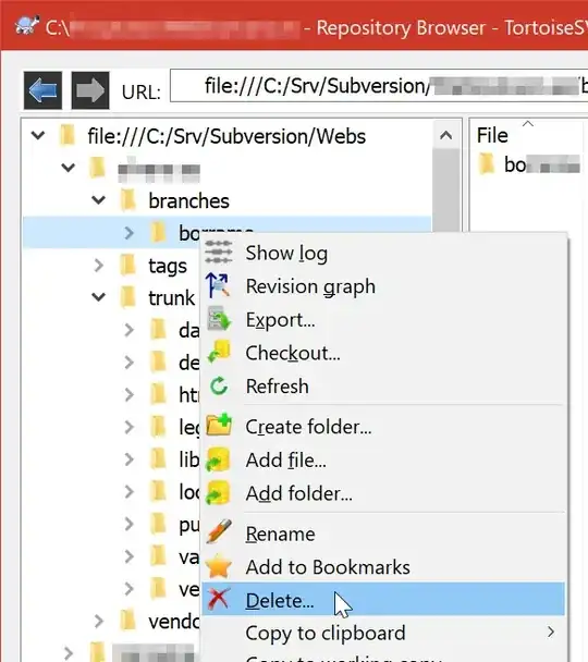 This is the last part of a patient document