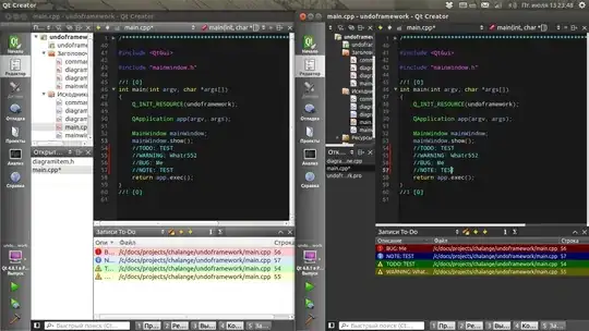 new navbar img in IE8