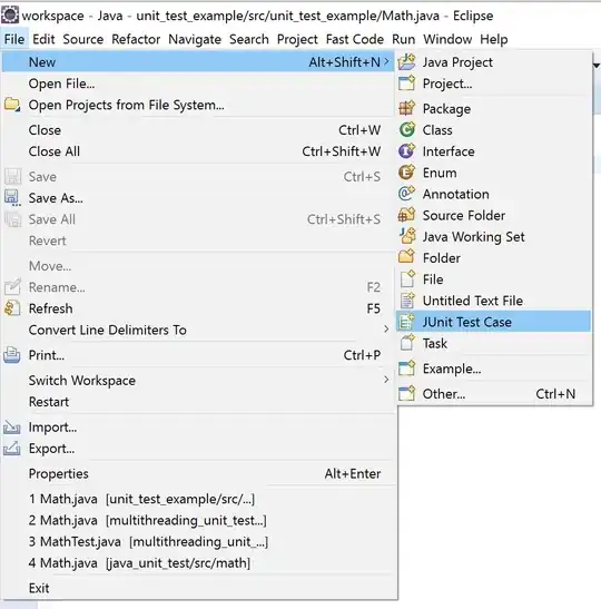 ESC POS printed images