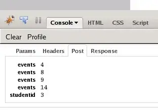 large power of 2 = 2 ** 31