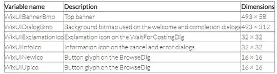 enter image description here