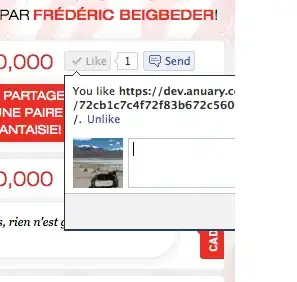 Location settings in Emulator