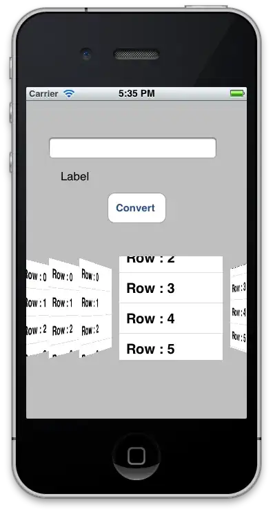 Project Tree thedjnivek