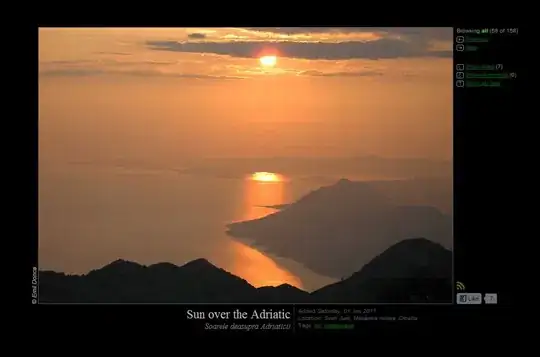 flattened dataframe example (1)