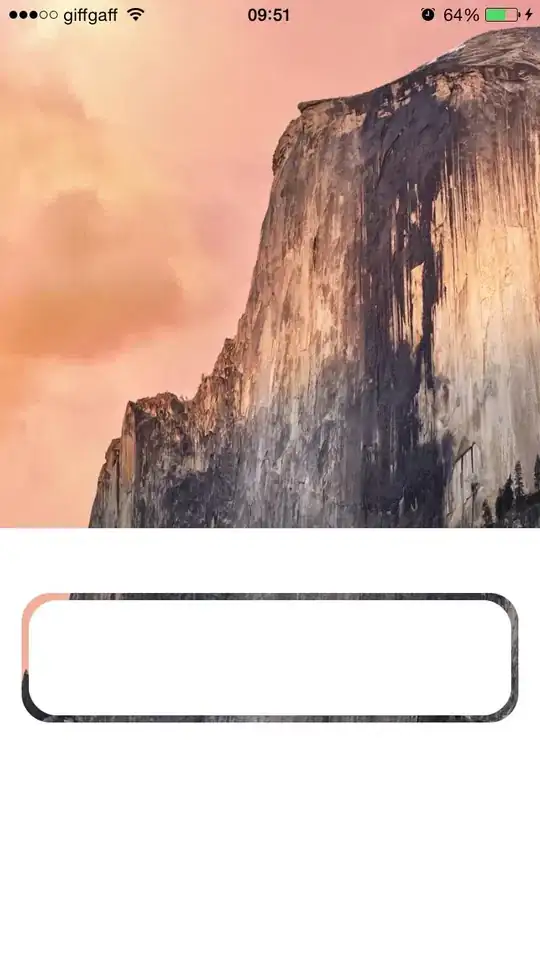 this is result using xHTML