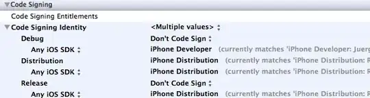 GenericJsonWebHookReceiver class decleration
