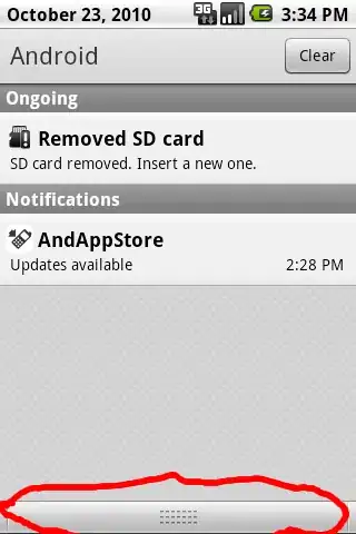 DotNetOpenAuth Protocol