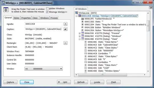 enter image description here