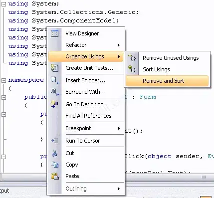 Table of date-time types in Java, both modern and legacy.