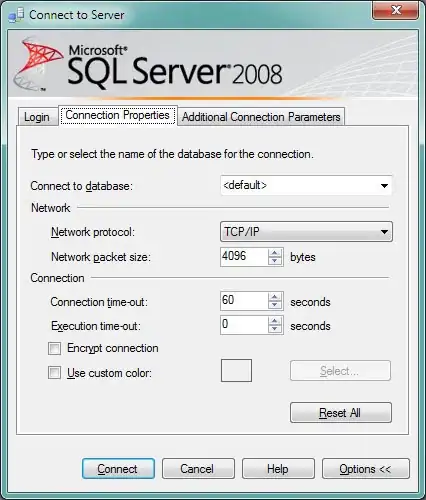 image with sign added