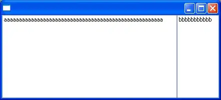 Macro error if on clicking 'No'