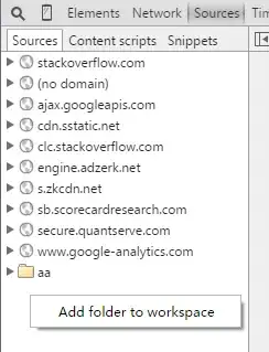 enter image description here