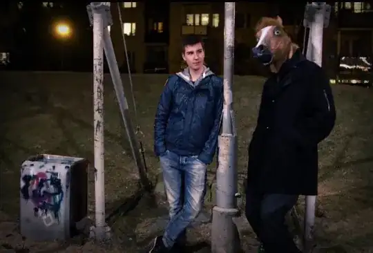 Publish profile dialog in Visual Studio 2010