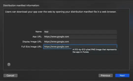 enter image description here