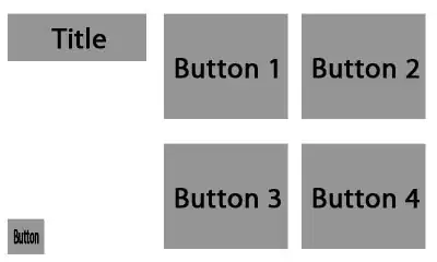 Numpy Axis Illustration