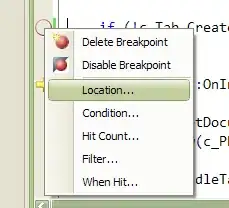 enter image description here