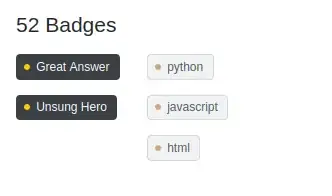 And here is my route API