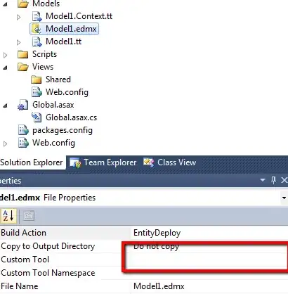 density_scatter_50bins