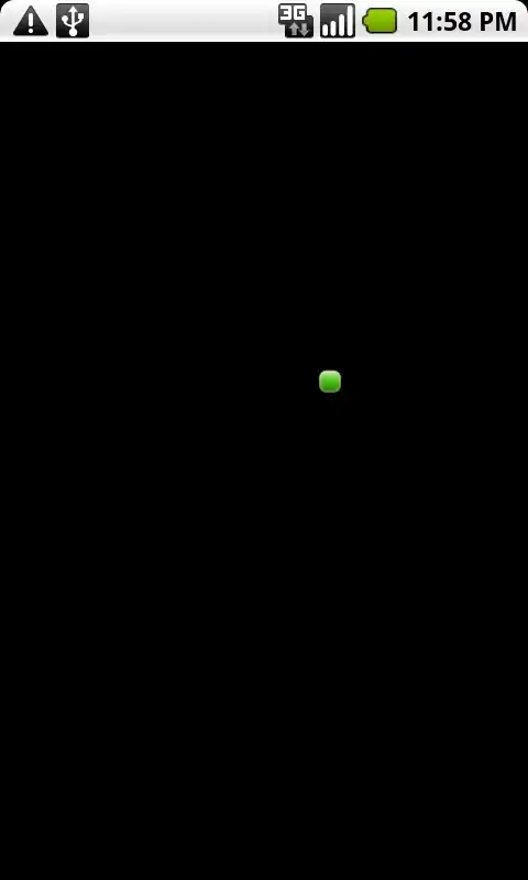 MySQL settings in MAMP PRO 5