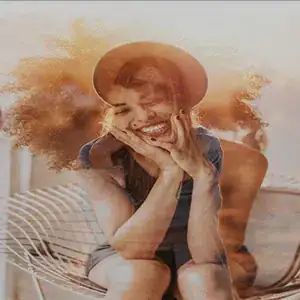 and here is the thumbnail image: