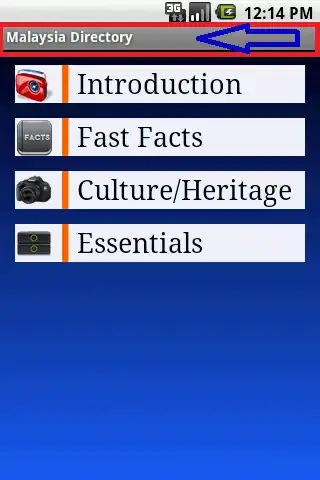 enter image description here