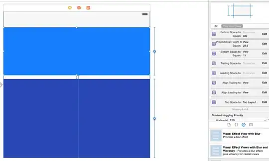 using--start-fullscreen