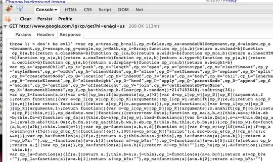 enter image description here
