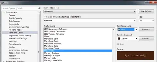 enter image description here