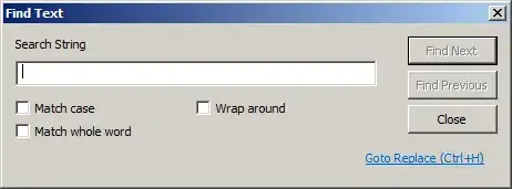 enter image description here