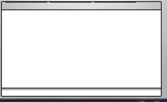 Change Kernel Screenshot