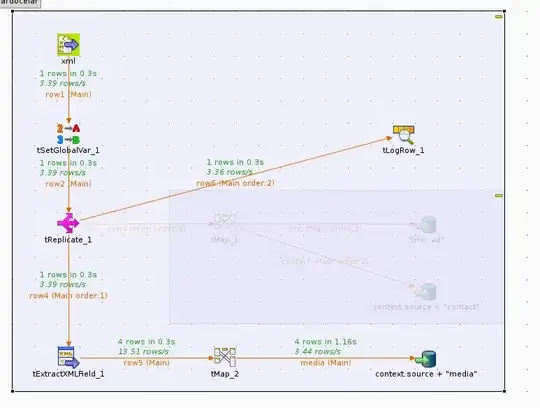 Windows TaskScheduler Edit Form