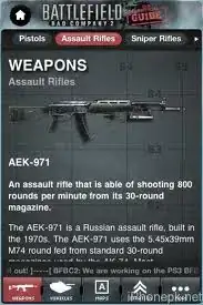  Ln44, Col .  [Spaces:4] . UTF-8 with BOM . CTRLF . HTML . :)