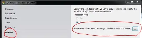 slider_transparent_tooltip