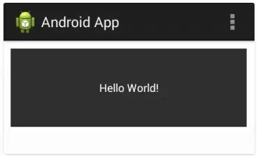 enter image description here